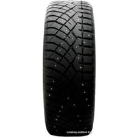 Зимние шины Nitto Therma Spike 295/40R21 111T