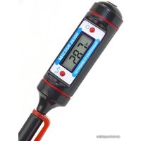 Термощуп Мегеон 26300