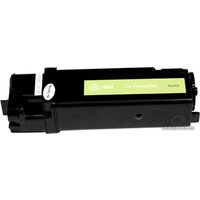 Картридж CACTUS CS-PH6500BK (аналог Xerox 106R01604)
