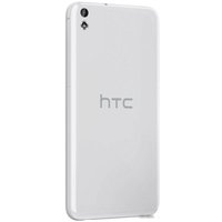 Телефон HTC Desire 816G dual sim