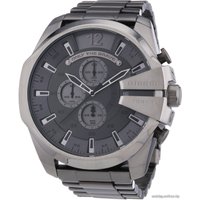 Наручные часы Diesel DZ4282