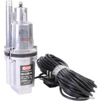 Колодезный насос ДИОЛД НВ-0.35В-01 (10 м)