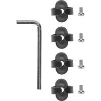 Кронштейн для телевизора Rexant 38-0348