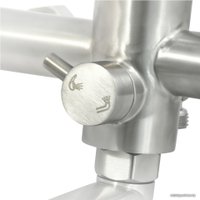 Смеситель Juguni 0402.453