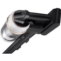 Пылесос Samsung Bespoke Jet Plus VS20B95843W