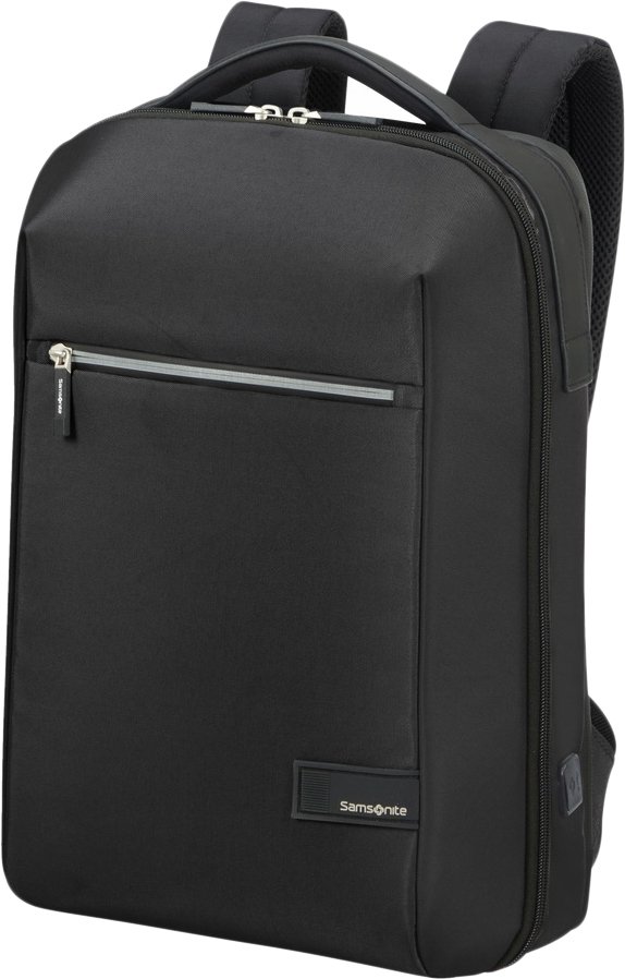 

Городской рюкзак Samsonite Litepoint KF2-09004
