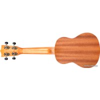 Укулеле Flight NUS350 DC