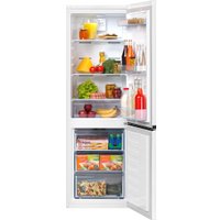 Холодильник BEKO B1RCNK272W
