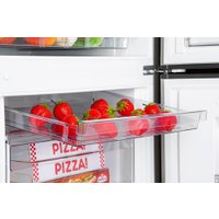 Холодильник ATLANT ХМ-4612-181