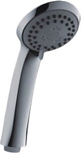 

Душевая лейка Gappo G04