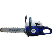 Бензопила Стинко Lite SL5216