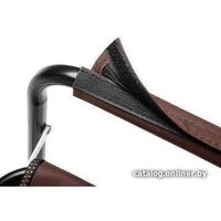 Кресло Premier Fishing T-PR-DC-95100-BN