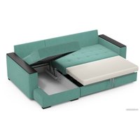 Угловой диван Moon 127 MF004419