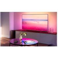 Саундбар Philips TAB6305/10