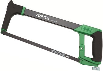 Ножовка по металлу Toptul SAAA3013