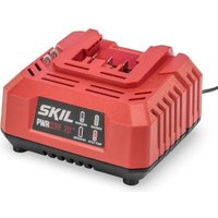 Зарядное устройство Skil SC0060SE00 (20В)
