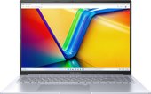 Vivobook 16X M3604YA-MB256