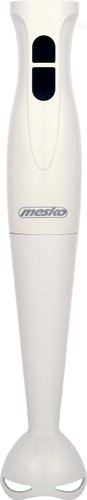 Погружной блендер Mesko MS 4618