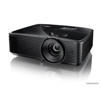 Проектор Optoma DX322