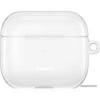 Чехол Baseus ARAP000000