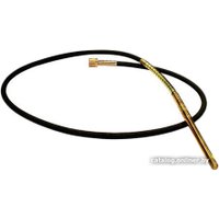 Гибкий вал с булавой Champion C1704