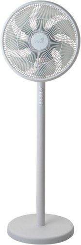 Вентилятор Vivaris VAF W034 057