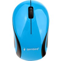 Мышь Gembird MUSW-620