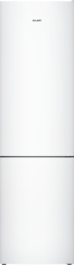 

Холодильник ATLANT ХМ-4626-101