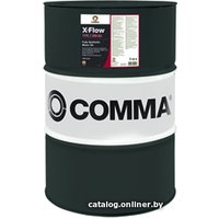 Моторное масло Comma X-Flow Type Z 5W-30 199л