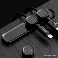 Площадка самоклеющаяся Baseus ACWDJ-01