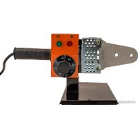 Аппарат для сварки труб FoxWeld FoxPlastic 1600