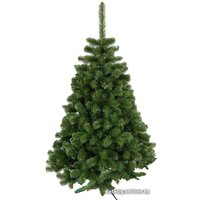 Ель GreenTerra Классическая 1.2 м