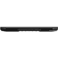 Игровой ноутбук Maibenben X668 X668QSFELBRE0