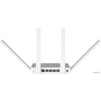 Wi-Fi роутер Keenetic Extra KN-1710