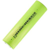 Аккумулятор Eve 2850mAh INR18650/29V