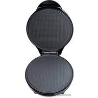 Вафельница Kitfort KT-1617