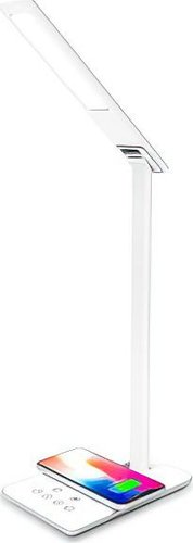 Настольная лампа Ambrella DE581