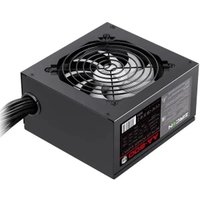 Блок питания Zircon AA-600 (черный)