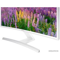 Монитор Samsung S27E591C