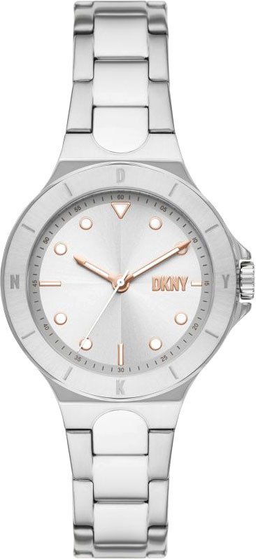 

Наручные часы DKNY NY6641