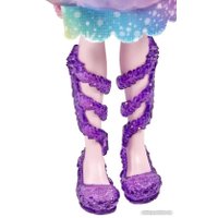 Кукла Hasbro Медуза Джелани с питомцем HFF34