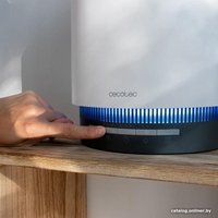 Очиститель воздуха Cecotec TotalPure 1600 Style Pro 05657