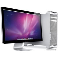 Монитор Apple Thunderbolt Display 27" (MC914)