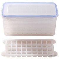 Форма для льда Sundays Home HC5526