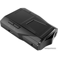 Радар-детектор Neoline X-COP 5900s