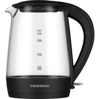 Электрический чайник Redmond (Редмонд) KG271