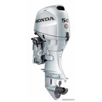 Лодочный мотор Honda BF50DK4 LRTU