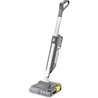 Электрошвабра Karcher BR 30/1 C Bp Pack 18/25 1.783-055.0