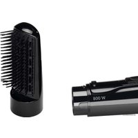 Фен-щетка Scarlett SC-HAS73I12