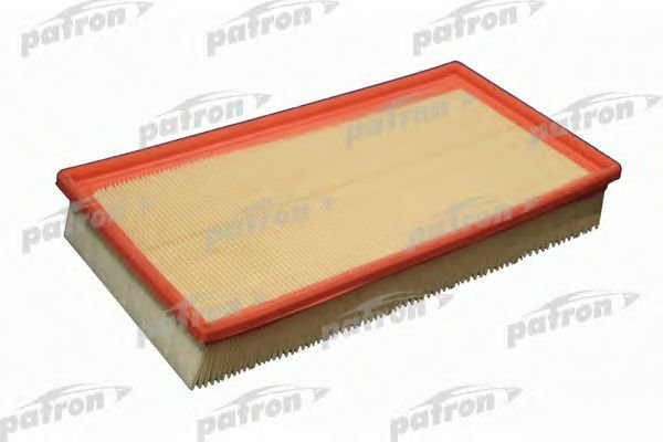 

Воздушный фильтр Patron PF1242